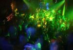 Disco Disco